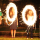 Image for article titled 18 Things You Probably Didn't Know About Poop